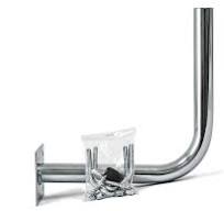 HOLDER ASSY HOLDER FOR EPOS RE