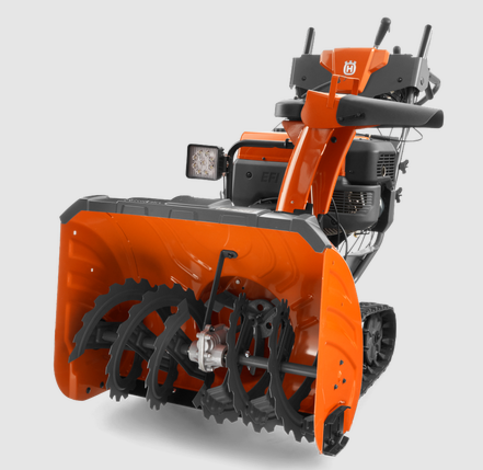 ST430T SNØFRES -76CM 420CC EFI