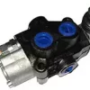 Hydraulikk sentral