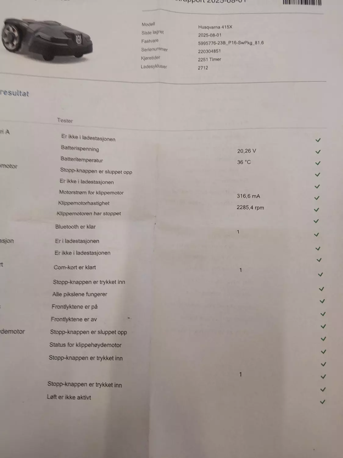 gallery-34-for-Brukt 118