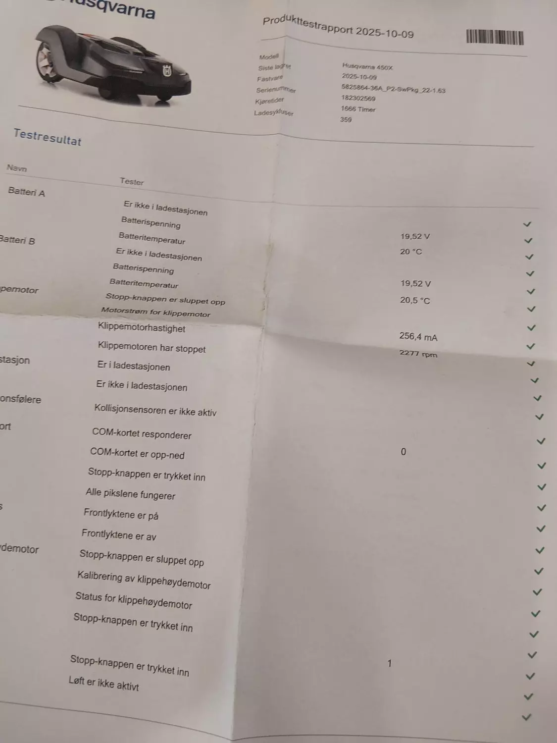 gallery-35-for-Brukt 135