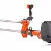 545FXT AutoTune™ SKOGRYDDER M/SELE