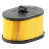 510 24 41-03 Luftfilter