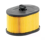 510 24 41-03 Luftfilter