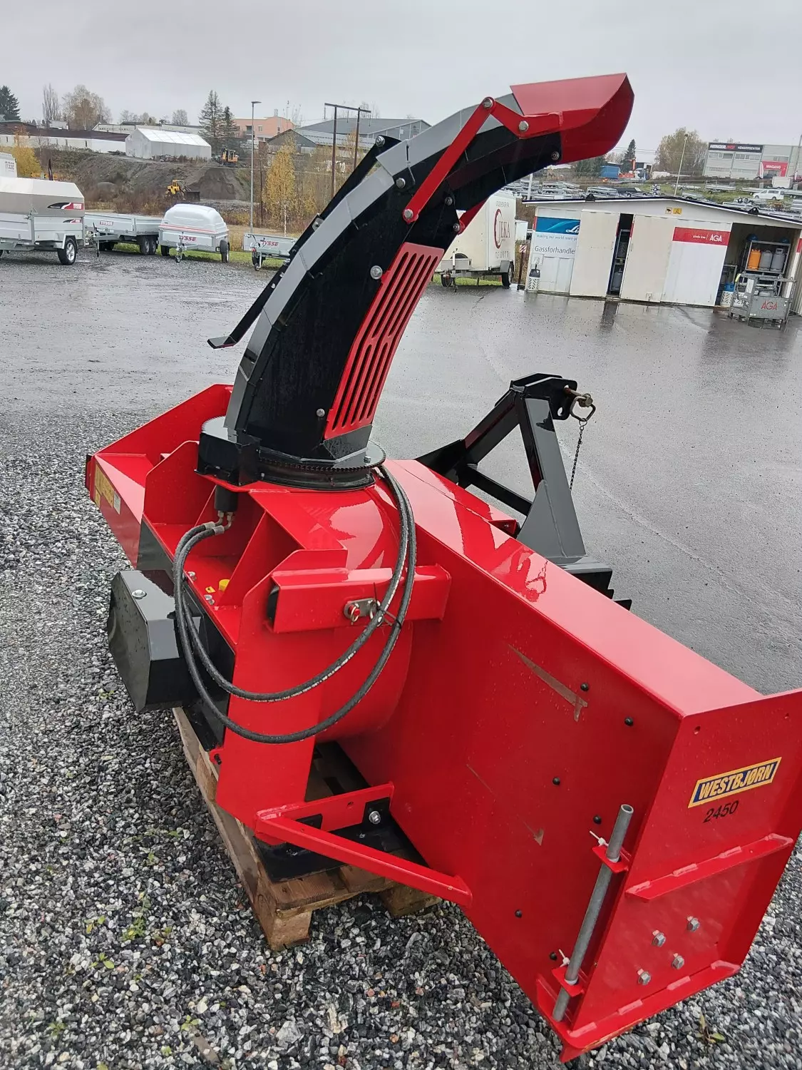 gallery-36-for-Brukt 138