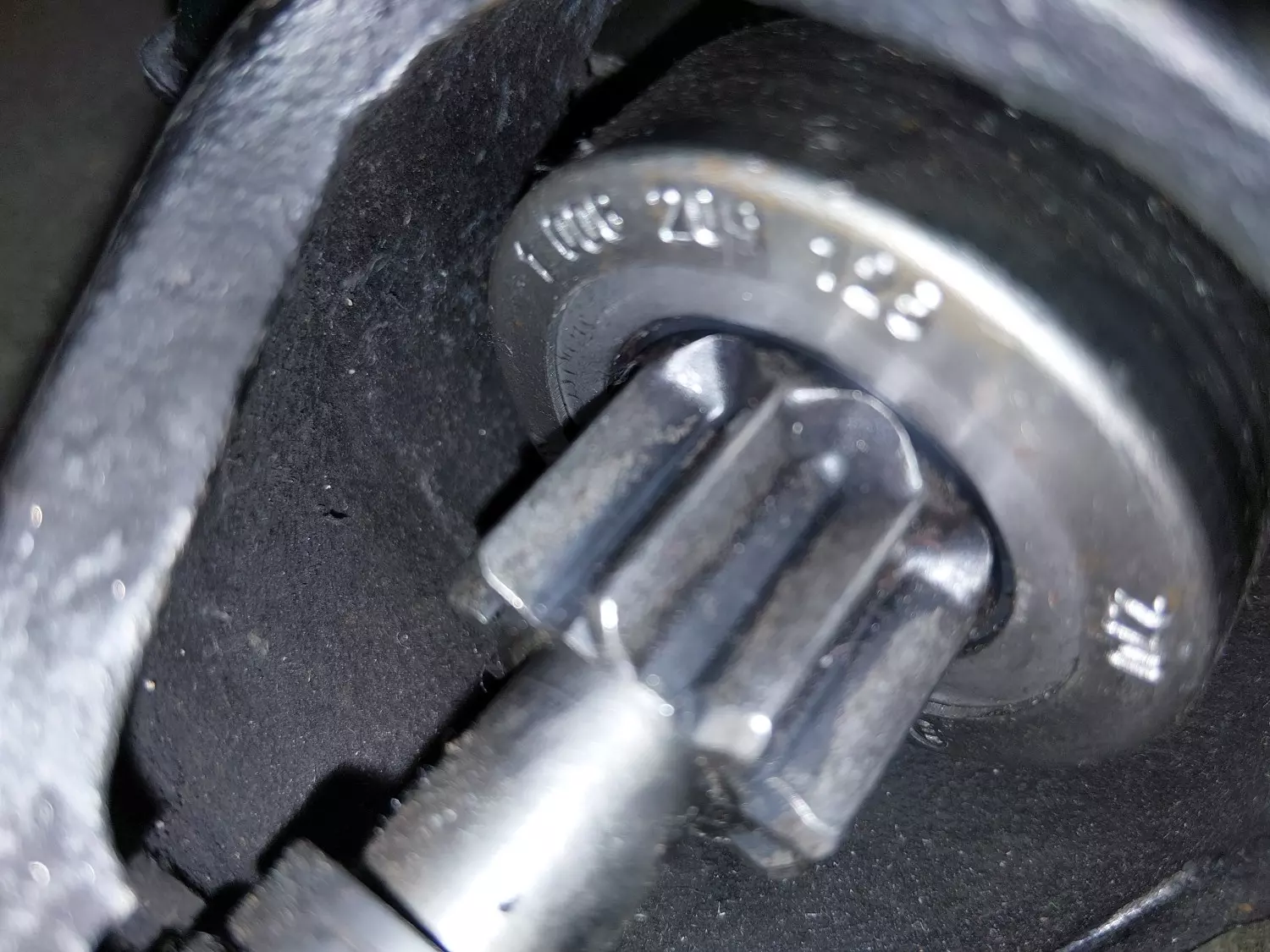 gallery-52-for-239450