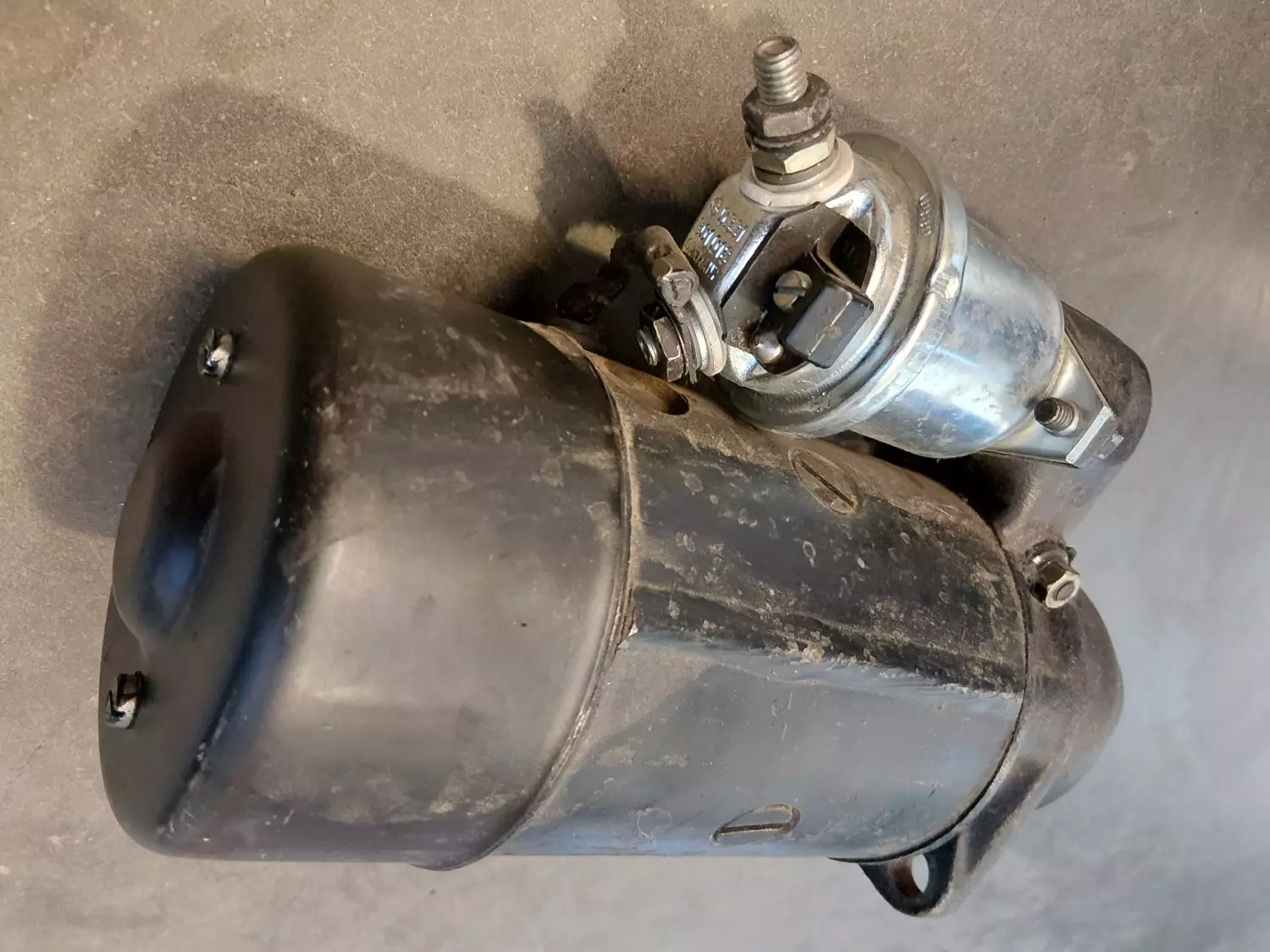 gallery-53-for-239450