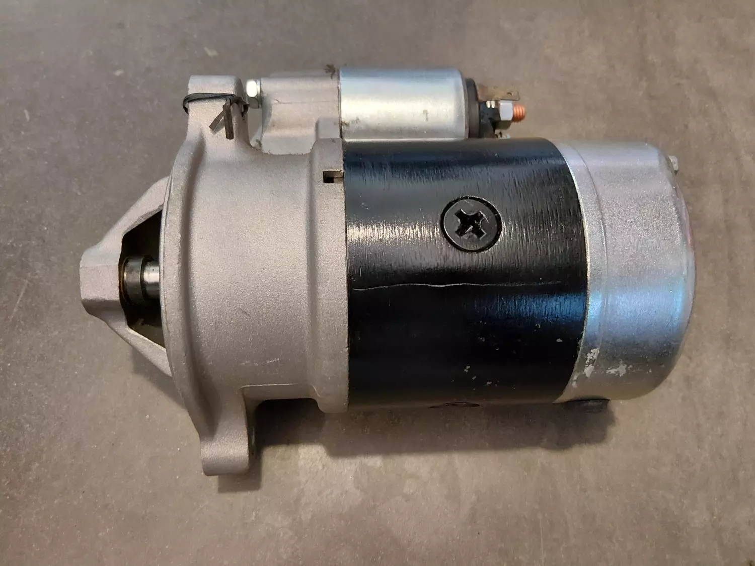 gallery-54-for-16774