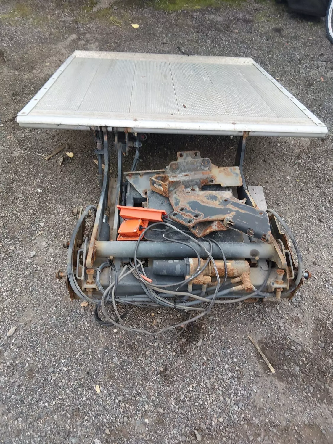 gallery-56-for-Brukt 140