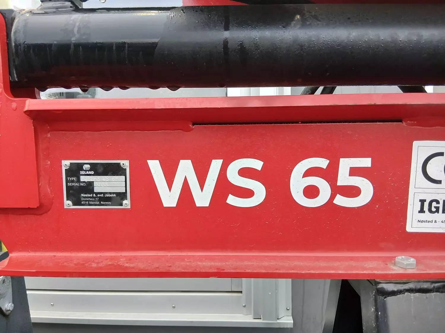 gallery-60-for-IG502010