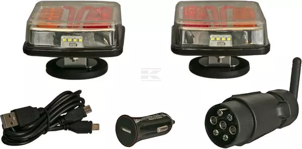 gallery-63-for-LA60035