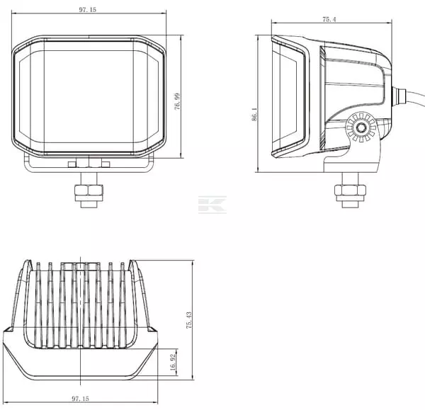 gallery-71-for-LA10612