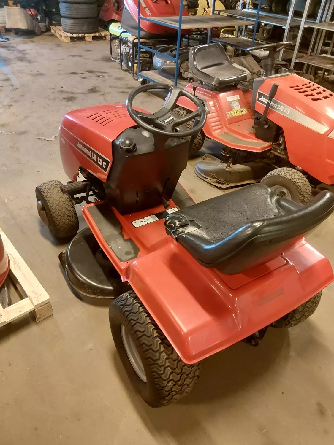 gallery-83-for-Brukt 141