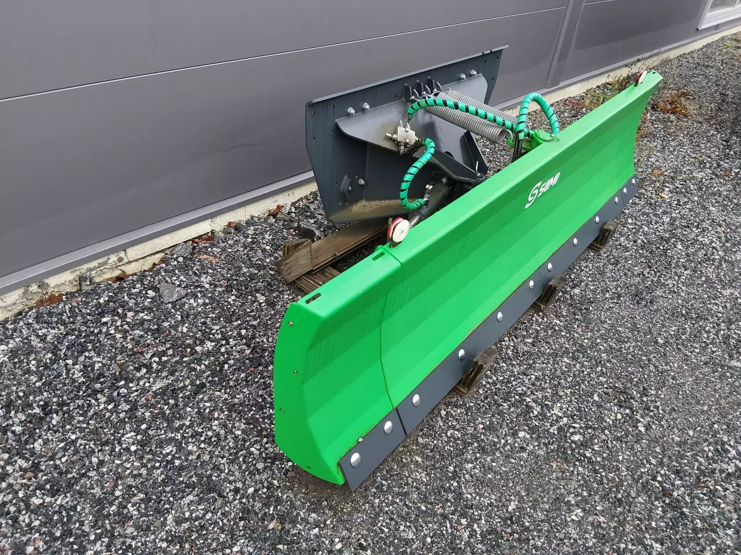 gallery-86-for-SAMI 0114