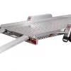 Biltilhenger 6323 2600kg