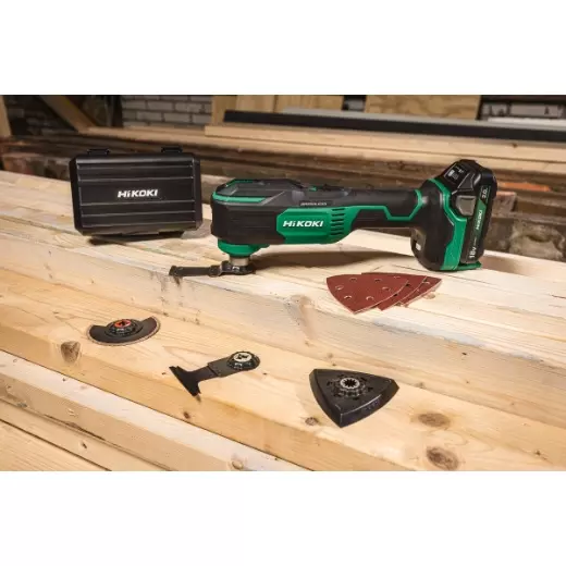 gallery-72-for-CV18DAW2Z