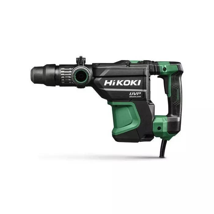 Utleie Borhammer Hitatchi