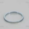 TRISCAN - ABS ring