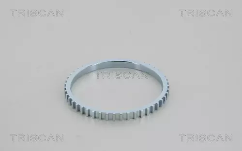 TRISCAN - ABS ring