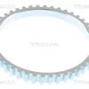 TRISCAN - ABS ring