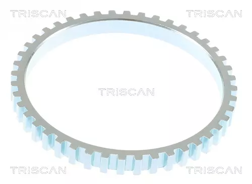 TRISCAN - ABS ring