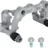 TRW - Holder, caliper