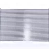 Radiator Volvo (850, C70, S70, V70)