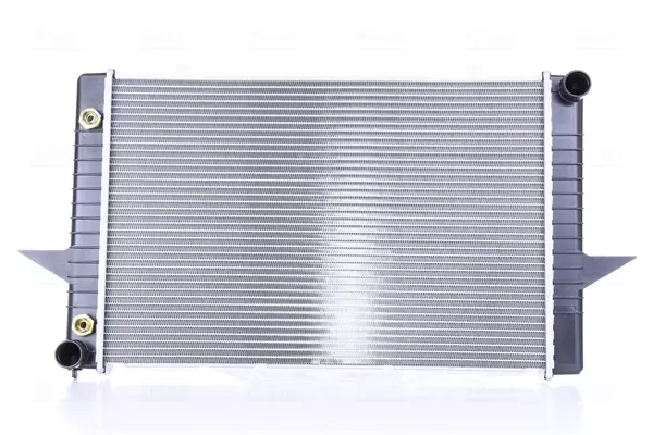 Radiator Volvo (850, C70, S70, V70)