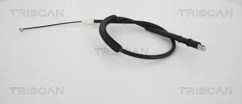 Kabel, parkeringsbrems