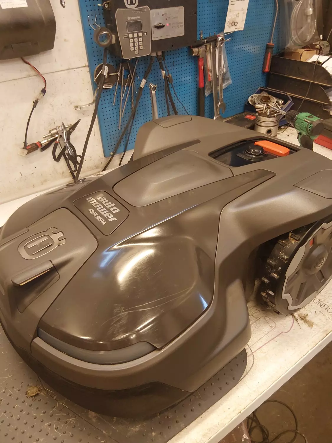 gallery-98-for-Brukt 142