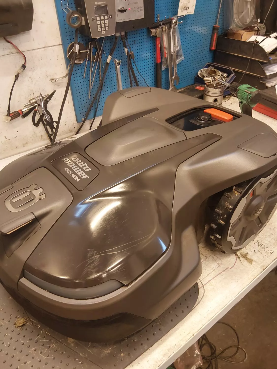 gallery-99-for-Brukt 142