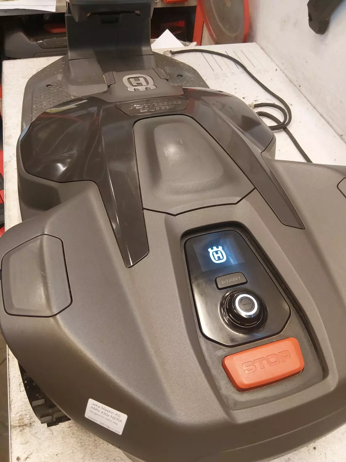 gallery-100-for-Brukt 142