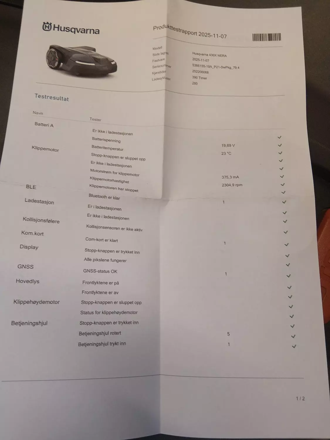 gallery-101-for-Brukt 142