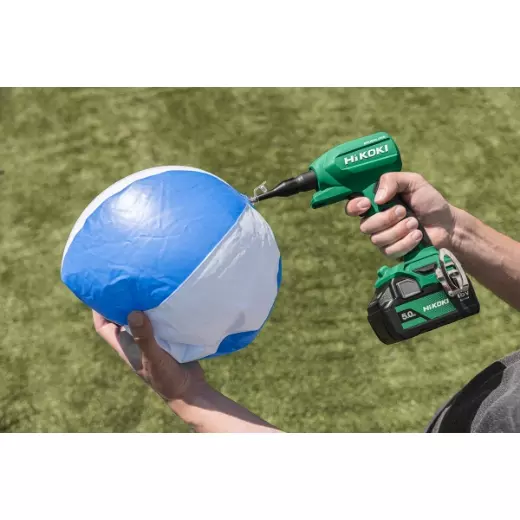 gallery-102-for-RA18DAW4Z