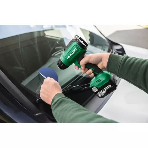 gallery-107-for-RH18DAW2Z