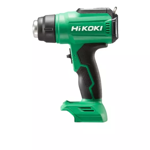 HIKOKI Varmepistol KM HSC