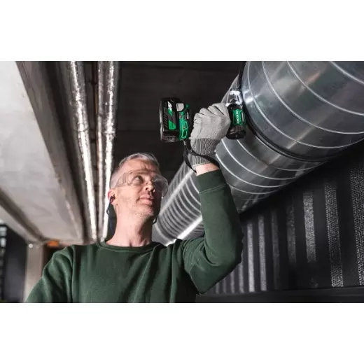 gallery-117-for-WH36DCW2Z