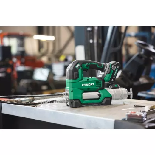 gallery-121-for-AL18DAW4Z