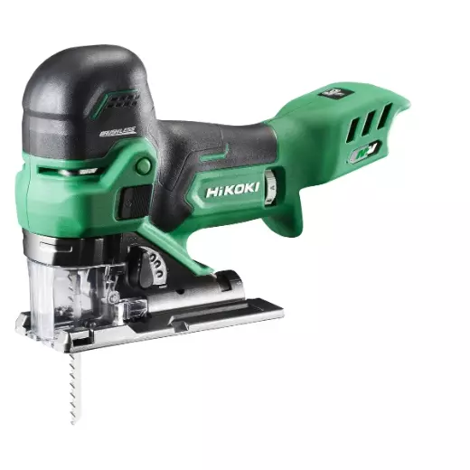 HIKOKI Stikksag KM HSC