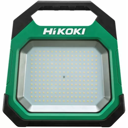 HIKOKI Arbeidslampe UB18DDW4Z KM