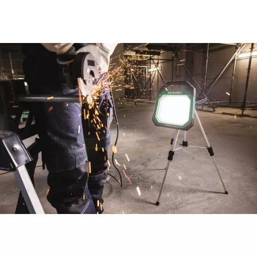 gallery-133-for-UB18DDW4Z