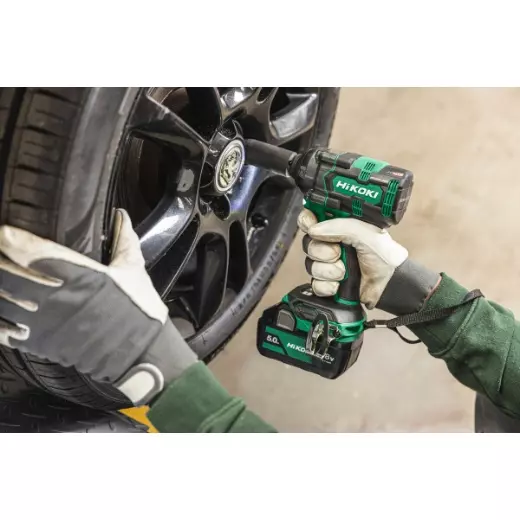 gallery-39-for-WR18DHW2Z