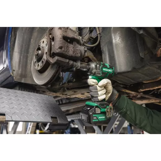 gallery-41-for-WR18DHW2Z