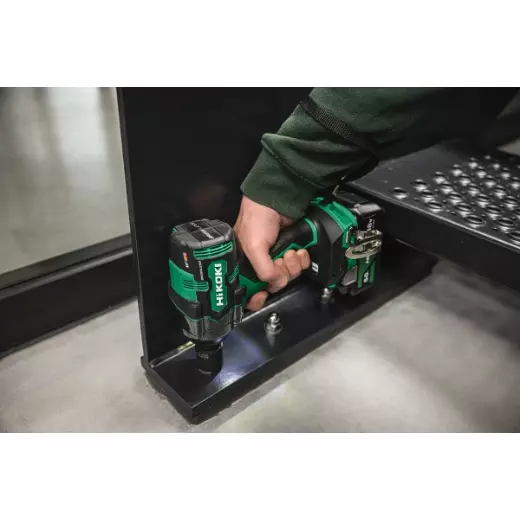 gallery-42-for-WR18DHW2Z