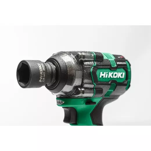 gallery-43-for-WR18DHW2Z