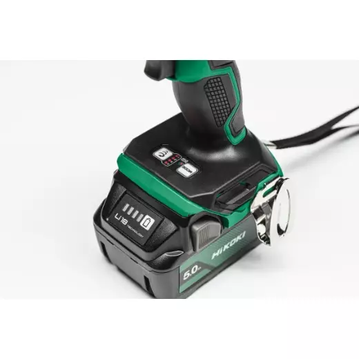 gallery-44-for-WR18DHW2Z