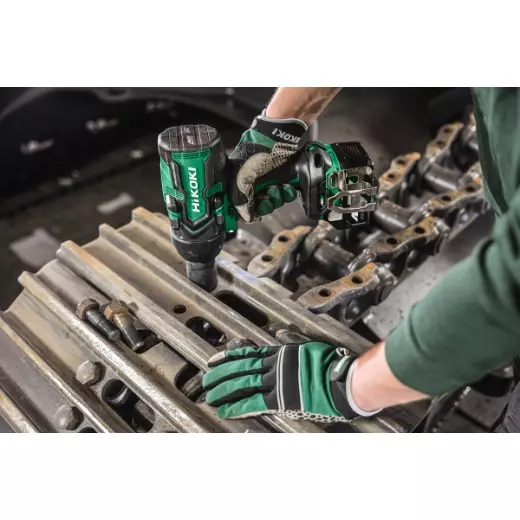 gallery-140-for-WR36DFW2Z