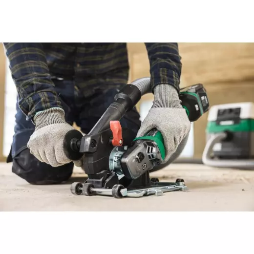 gallery-151-for-G3613DVEW2Z