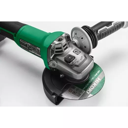 gallery-152-for-G3613DVEW2Z