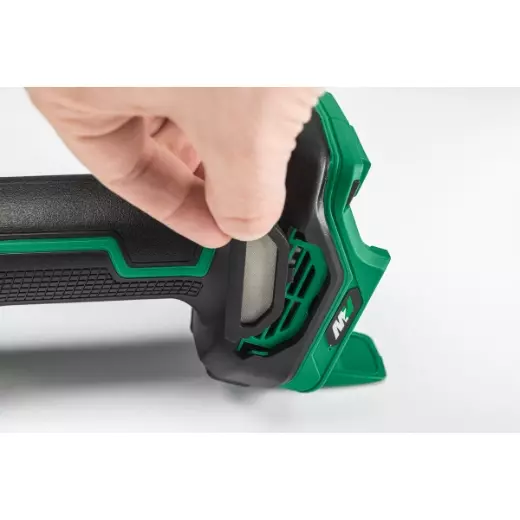 gallery-153-for-G3613DVEW2Z